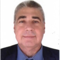 MARCO ANTONIO GONÇALVES