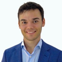 Joan Gimbernat Mayol