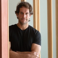 Felipe Nogueira