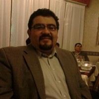 Luis Mijares C.