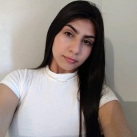 Samara Rayane