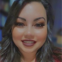 Goldie Acosta Lucena