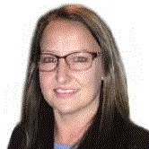 Wendy Dobson