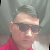 Bilal ghafoor