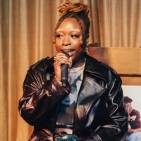 Tolu Elusadé