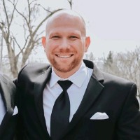 Dustin Addotta