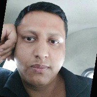 Hem Joshi