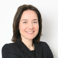 Janine Pohl