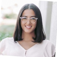 Melissa Marquez
