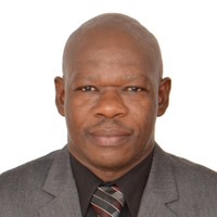 Jean Paul(Oni)