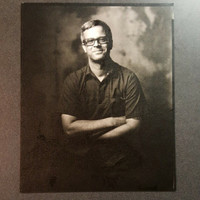 Tom Griscom