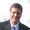 Rick Oertel