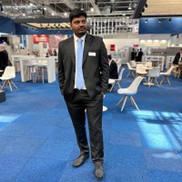 Dhrupal Soni