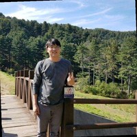 Sungjoon Kim
