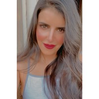 Nehad Osman