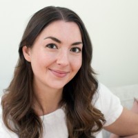 Sarah Pelham