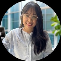 Michelle Gan