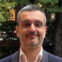 Antonio Giulio Greco
