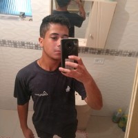 Thiago Santos