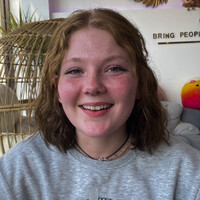 Mallorie Windorski