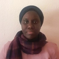Khadidiatou DIALLO