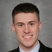 Douglas Prah, PhD, DABR