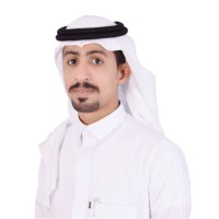 Mohammed Al-Zahrani