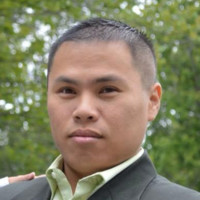 Bently Wong