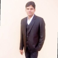 Omkar Sharma