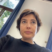 Manuela Meduri