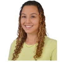 Angie Santander Julio