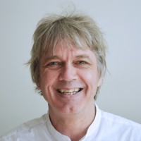 Rychard Geryszewski