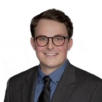 Ian Carstens