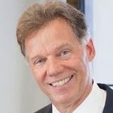 Dave Saxby