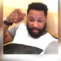 Ricky Olusanya