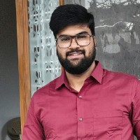 Mani Donthu