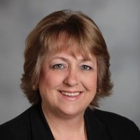 Robin Liane