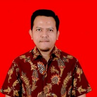 budi hendayana
