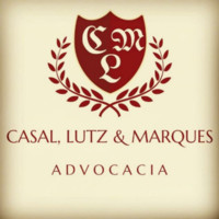 Casal, Lutz e Marques Advocacia e Consultoria Jurídica