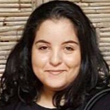 Najat El Azzati