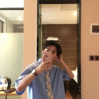 Trần Tú Lê