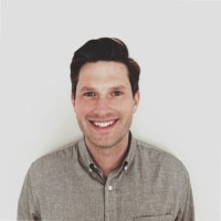 Wes Classen