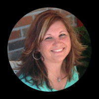 Samantha Childress