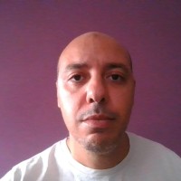 Abdessamad Nassif
