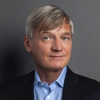 David Dederick
