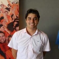 Guillermo Sueldo