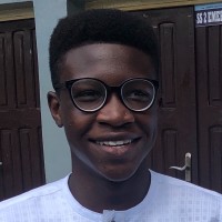 Emmanuel Ogoh