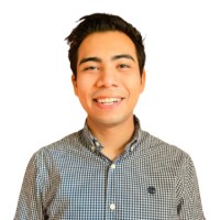 Ismael González Hernández