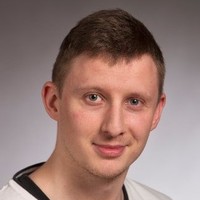 Joakim Møller