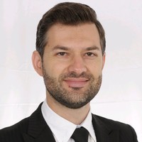 Tiago Eifler